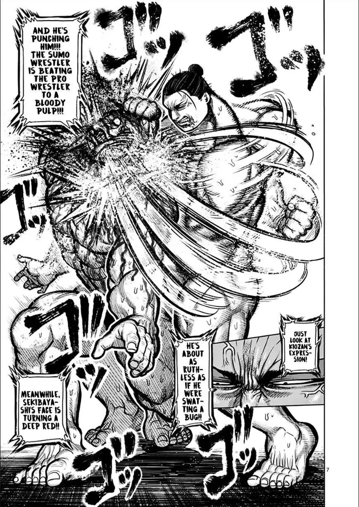 Kengan Ashura Chapter 78 image 08_optimized